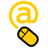 AulaWeb 2026/27
