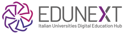 edunext